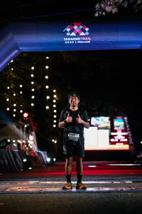 BIB: 
                            <button type="button" onclick="openModal(28056103)" class="btn btn-primary btn-sm float-right btn-popup" data-toggle="modal" data-target=".modal-high-quality">
                        <i class="fas fa-shopping-cart"></i> Add to Cart
                    </button>
                                            <button type="button" onclick="isThisMe(28056103, true)" class="btn btn-success btn-sm float-right btn-popup btn-isme hidden" data-toggle="tooltip" data-placement="bottom" title="นี่คือรูปของคุณใช่ไหม คลิกที่นี่เพื่อเอาเข้าอัลบั้ม">
                        <i class="fas fa-plus"></i> Add to album
                    </button>
                    <button type="button" onclick="isThisMe(28056103, false)" class="btn btn-warning btn-sm float-right btn-popup btn-isnotme hidden">
                        <i class="fas fa-ban"></i> Remove from album
                    </button>